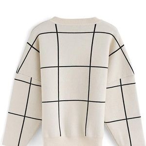 Chicwish Women’s Sweater